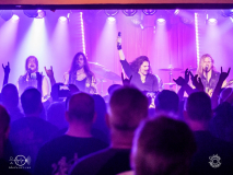 Dynazty-Weinheim-Cafe_Central-13-04-2022_TF_30