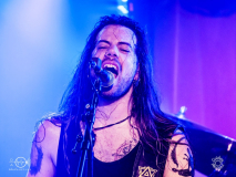 Dynazty-Weinheim-Cafe_Central-13-04-2022_TF_31