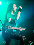 Dynazty-Weinheim-Cafe_Central-13-04-2022_TF_32