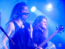 Dynazty-Weinheim-Cafe_Central-13-04-2022_TF_36