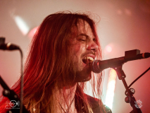 Dynazty-Weinheim-Cafe_Central-13-04-2022_TF_4