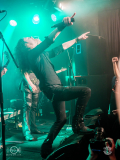 Dynazty-Weinheim-Cafe_Central-13-04-2022_TF_40