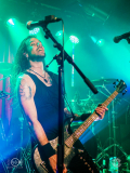 Dynazty-Weinheim-Cafe_Central-13-04-2022_TF_41