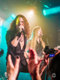 Dynazty-Weinheim-Cafe_Central-13-04-2022_TF_42
