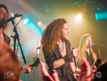 Dynazty-Weinheim-Cafe_Central-13-04-2022_TF_43