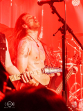 Dynazty-Weinheim-Cafe_Central-13-04-2022_TF_44
