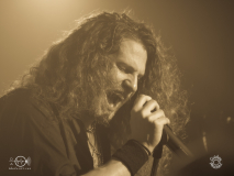 Dynazty-Weinheim-Cafe_Central-13-04-2022_TF_45