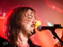 Dynazty-Weinheim-Cafe_Central-13-04-2022_TF_6