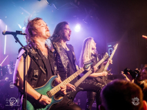 Dynazty-Weinheim-Cafe_Central-13-04-2022_TF_8