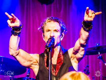 1_Holy_Mother-Weinheim-Cafe_Central-13-04-2022_TF-1