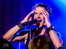 1_Holy_Mother-Weinheim-Cafe_Central-13-04-2022_TF-10