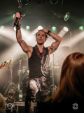 1_Holy_Mother-Weinheim-Cafe_Central-13-04-2022_TF-13