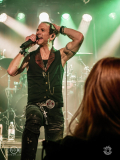 1_Holy_Mother-Weinheim-Cafe_Central-13-04-2022_TF-14