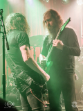 1_Holy_Mother-Weinheim-Cafe_Central-13-04-2022_TF-17