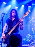 1_Holy_Mother-Weinheim-Cafe_Central-13-04-2022_TF-19