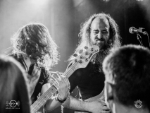 1_Holy_Mother-Weinheim-Cafe_Central-13-04-2022_TF-2