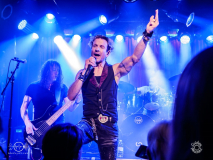 1_Holy_Mother-Weinheim-Cafe_Central-13-04-2022_TF-20