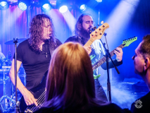 1_Holy_Mother-Weinheim-Cafe_Central-13-04-2022_TF-21