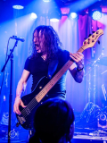 1_Holy_Mother-Weinheim-Cafe_Central-13-04-2022_TF-22