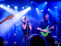 1_Holy_Mother-Weinheim-Cafe_Central-13-04-2022_TF-23