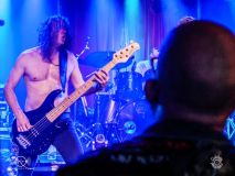 1_Holy_Mother-Weinheim-Cafe_Central-13-04-2022_TF-26
