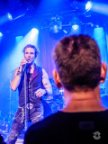 1_Holy_Mother-Weinheim-Cafe_Central-13-04-2022_TF-27