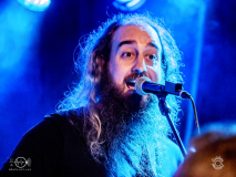 1_Holy_Mother-Weinheim-Cafe_Central-13-04-2022_TF-3