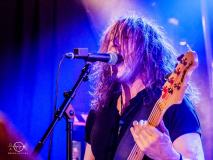 1_Holy_Mother-Weinheim-Cafe_Central-13-04-2022_TF-5