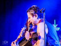 1_Holy_Mother-Weinheim-Cafe_Central-13-04-2022_TF-6