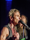 1_Holy_Mother-Weinheim-Cafe_Central-13-04-2022_TF-7
