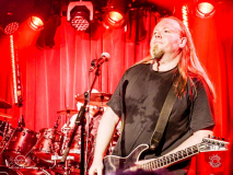 Sirenia-Weinheim-Cafe_Central-13-04-2022_TF_1