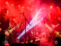 Sirenia-Weinheim-Cafe_Central-13-04-2022_TF_10
