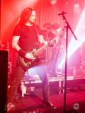 Sirenia-Weinheim-Cafe_Central-13-04-2022_TF_12