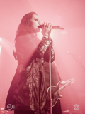Sirenia-Weinheim-Cafe_Central-13-04-2022_TF_14