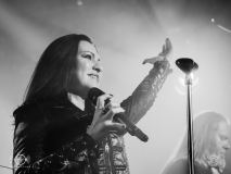 Sirenia-Weinheim-Cafe_Central-13-04-2022_TF_16