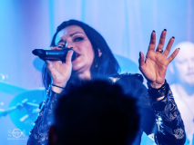 Sirenia-Weinheim-Cafe_Central-13-04-2022_TF_18
