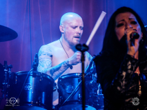 Sirenia-Weinheim-Cafe_Central-13-04-2022_TF_19