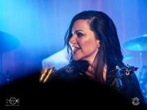 Sirenia-Weinheim-Cafe_Central-13-04-2022_TF_21