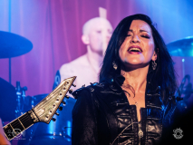 Sirenia-Weinheim-Cafe_Central-13-04-2022_TF_22