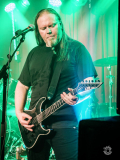 Sirenia-Weinheim-Cafe_Central-13-04-2022_TF_23