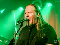 Sirenia-Weinheim-Cafe_Central-13-04-2022_TF_24
