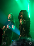 Sirenia-Weinheim-Cafe_Central-13-04-2022_TF_25