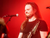 Sirenia-Weinheim-Cafe_Central-13-04-2022_TF_28