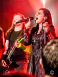 Sirenia-Weinheim-Cafe_Central-13-04-2022_TF_3