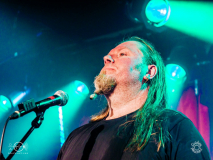 Sirenia-Weinheim-Cafe_Central-13-04-2022_TF_30