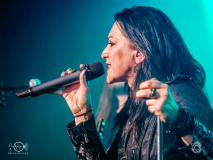 Sirenia-Weinheim-Cafe_Central-13-04-2022_TF_31