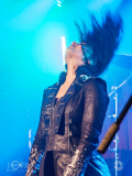 Sirenia-Weinheim-Cafe_Central-13-04-2022_TF_32