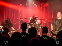 Sirenia-Weinheim-Cafe_Central-13-04-2022_TF_35