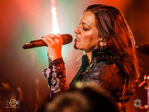 Sirenia-Weinheim-Cafe_Central-13-04-2022_TF_4