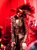 Sirenia-Weinheim-Cafe_Central-13-04-2022_TF_5